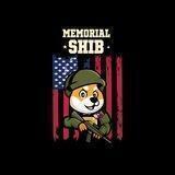 Memorial SHIB - Portal