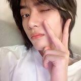 @.Pbeomgyuchoi