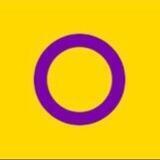Lgbtq party