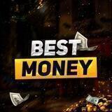 Best Money