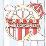 [OPBOOK] CARNEVALE EO