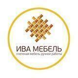 ИВА МЕБЕЛЬ