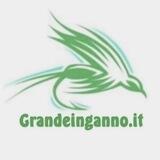 Grandeinganno