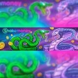 🐍SnakeMoney🐍