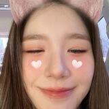 희진, Heejin ♥︎
