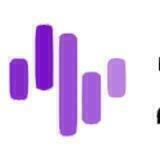 zignaly - Investors group.