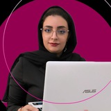 آکادمی نرجس آقابراتی