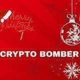 Crypto Bomber NEWS