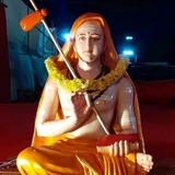 @mysmartkrishna
