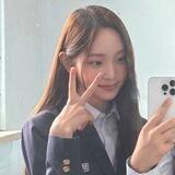 @ youngseo