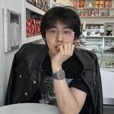 SUHO
