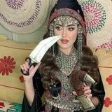 📝هواجيس راقيه📝