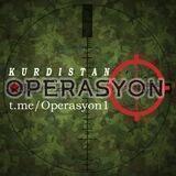 OPERASYON