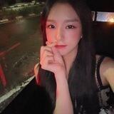 Lee Soodam
