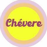 Chévere.life