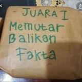 RULES CTW