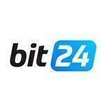 Bit 24 (خرید و فروش ارزدیجیتال)