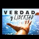VERDAD Y LIBERTAD CASTELLÓN Y PROVINCIA ❤️ JUNTOS SOMOS PODEROSOS 💪