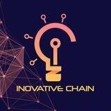 Inovative Chain | ERC
