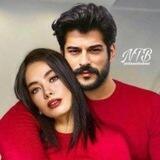❤️دورهمی دهه ۶۰و۷۰❤️