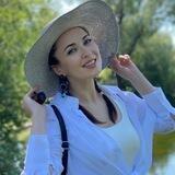 stasya_teta ЖЕНСКАЯ ЭНЕРГИЯ🌺