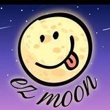 EZ MOON