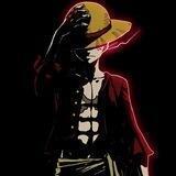 One Piece Manga