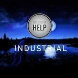 Chemistry - Student Help - Industrial Chemistry