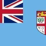Fiji Shill🇫🇯