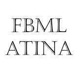 ФБМлатина