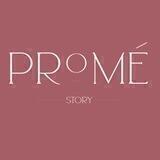 Домашняя одежда @prome_story