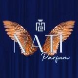 NATI Parfum