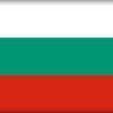 My-migration. Bulgaria