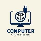 آموزشهای کامپیوتر و موبایل