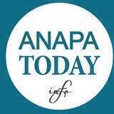 Anapa Today • Анапа Сегодня