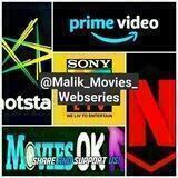 Movies WEbseries Google Drive Links{Wating Area} Open Now