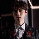 Dispatch`