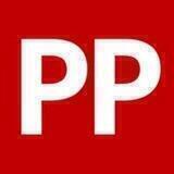Philosophia-perennis.com