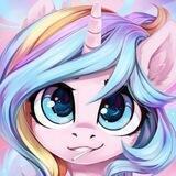 Magic books_chat