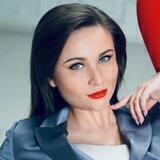 УРОКИ РЕЧИ ОТ ШУСТРОЙ