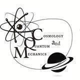 Cosmology and Quantum Mechanics