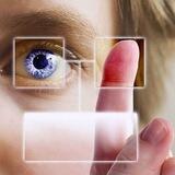 EMDR Academy