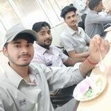 Karamati koi
