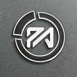 Pro Analitika