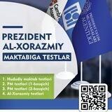 Pmttestkitob