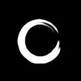 OXU