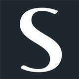 Sminex-Интеко