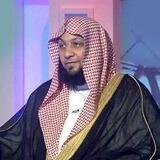 Yasser Sallama