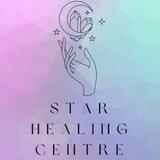 Star Healing Centre✨✨✨