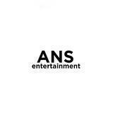 ANS entertainment